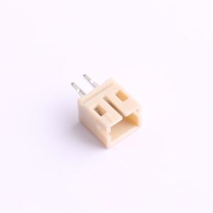 B2B-PH-K(LF)(SN)商品缩略图