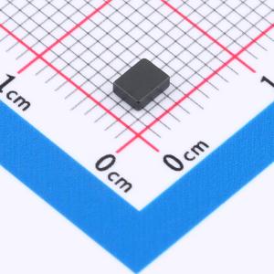 ZETC322512S1R5MBT-LF商品缩略图