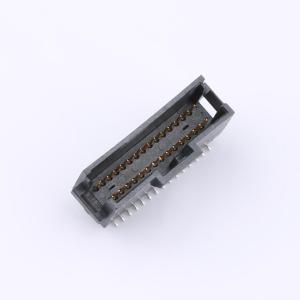 5-104549-5商品缩略图