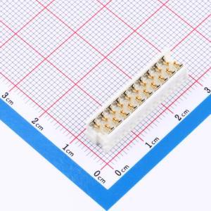 0903273320商品缩略图