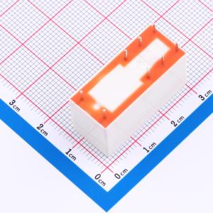 RT424730商品缩略图
