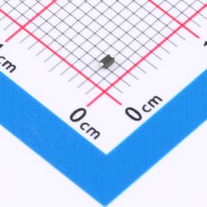 MM5Z5V6商品缩略图