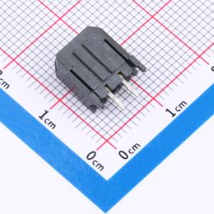 436500217商品缩略图