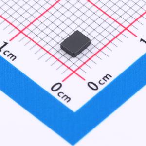 ZEPIM322510S-3R3M商品缩略图