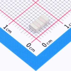 ECS-CTP-2.00-15-TR商品缩略图
