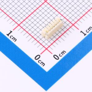 BM05B-SURS-TF(LF)(SN)商品缩略图