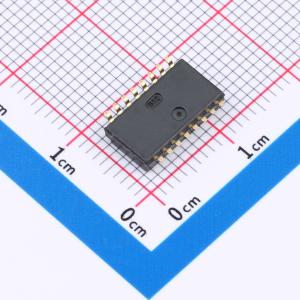 KHS82C商品缩略图