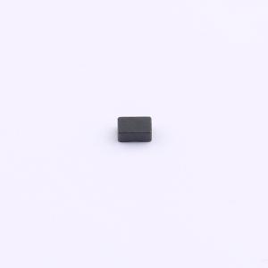 ZEPIM201210T1R0MLF商品缩略图