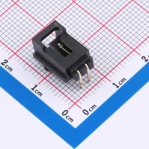 X9556WR-02S-9TV01商品缩略图