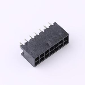 2068321401商品缩略图