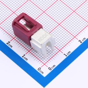 XM0RWM13-NL35-D商品缩略图