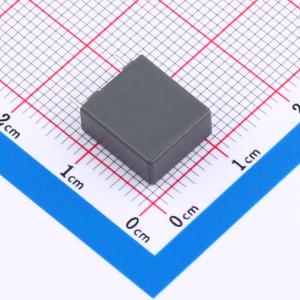 MX2154KQ3B40GC0300R商品缩略图