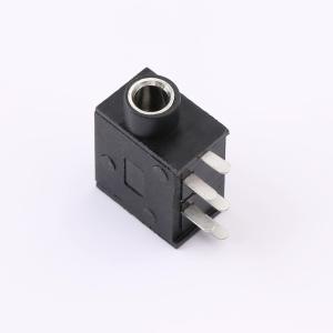 SJ1-3535NG商品缩略图