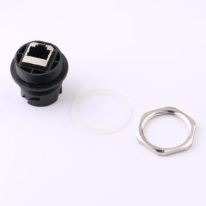 2355443-2商品缩略图