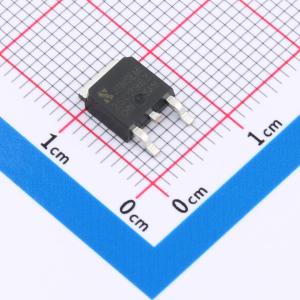 2SC2983商品缩略图