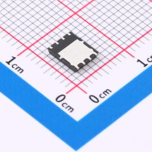 SIRA14DP-T1-GE3-HXY商品缩略图