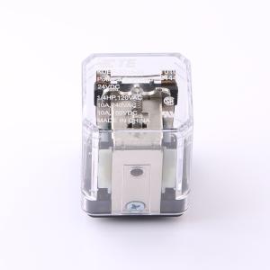 KUEP-3D15-24商品缩略图