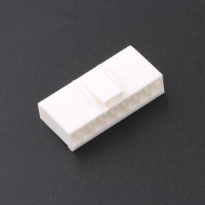 510670800商品缩略图