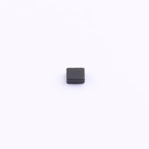 ZEPIM201610S-2R2M商品缩略图