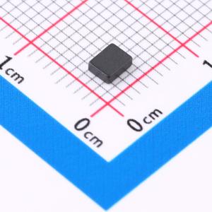 ZEPIM322512S-R22M商品缩略图