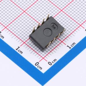 KSD42商品缩略图