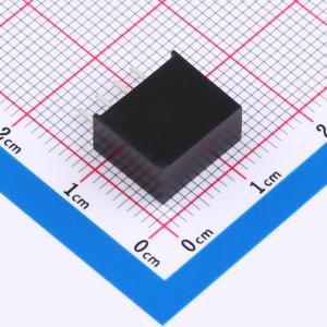 B0505S-1W商品缩略图