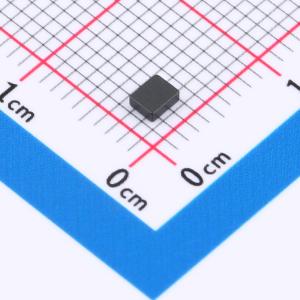 ZET-CORE-252010ST2R2MBCA商品缩略图