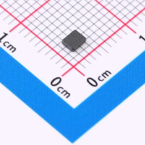 ZETC252008S100MBT-LF商品缩略图