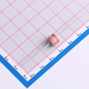 2R2700T-8商品缩略图