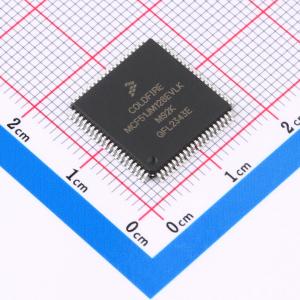 MCF51JM128EVLK商品缩略图