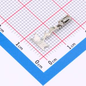 986581213商品缩略图