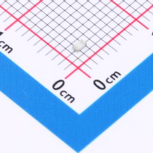 WR06X3300FTL商品缩略图