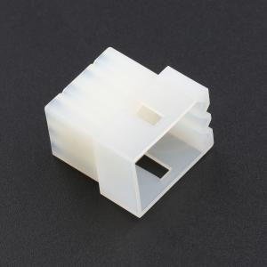 3092121商品缩略图