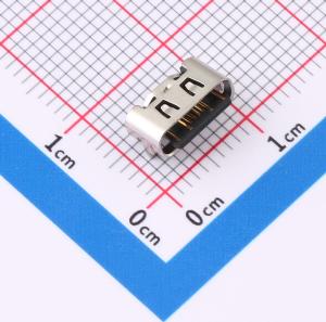 GT-USB-7039A商品缩略图