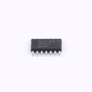 ATTINY414-SSF商品缩略图