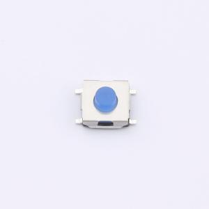 TS-1157AD-034CL-SU商品缩略图