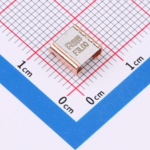 PEWF2726F3L00Q9商品缩略图