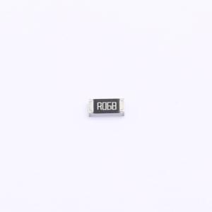 CF1206FNR068P商品缩略图