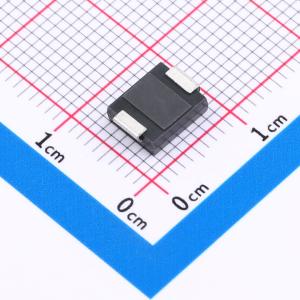 5.0SMDJ51CA商品缩略图
