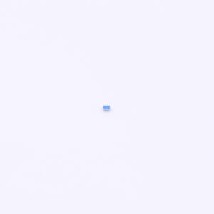 LQP03HQ8N2J02D商品缩略图