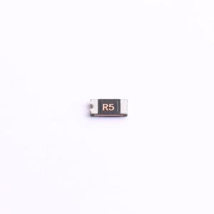 SMD1206P050TF/16商品缩略图