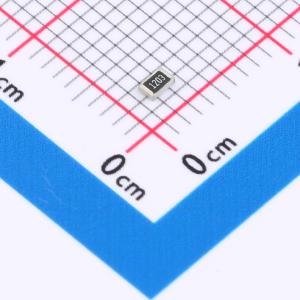 RS-05K1203FT商品缩略图