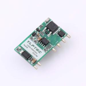 LS05-26B03R3商品缩略图