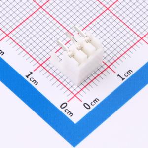 0038001333商品缩略图