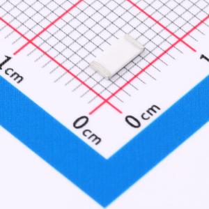 CL2010JN160RB商品缩略图