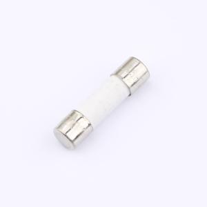 5HT-125H商品缩略图