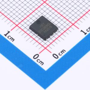 BSC050N0LSG-HXY商品缩略图