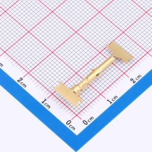 2065100商品缩略图