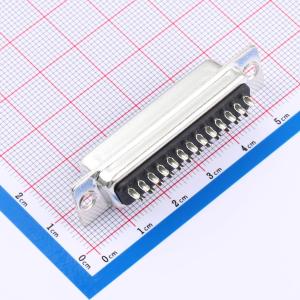 5-747912-4商品缩略图