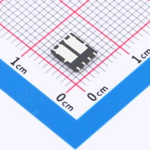NTMFD5C466NT1G-HXY商品缩略图